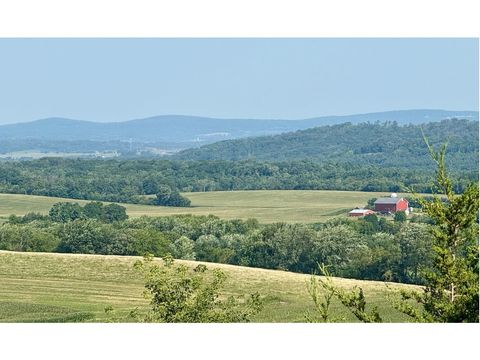 Photo of N2349 Wibu Road, Poynette, WI 53955 (MLS # 2016278)