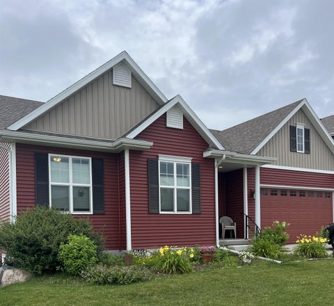 Featured picture for the property 2004415