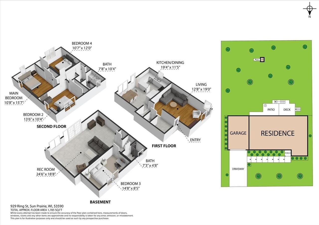 Property photo 2