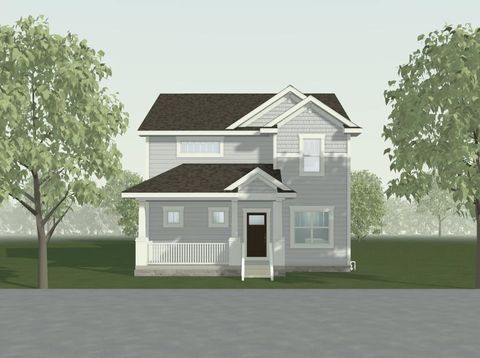 Photo of 4732 Romaine Road, Fitchburg, WI 53711 (MLS # 2021369)