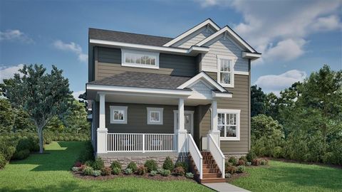 Photo of 4732 Romaine Road, Fitchburg, WI 53711 (MLS # 2021369)