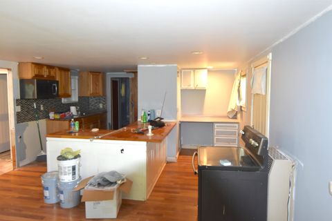 Tiny photo for 251 Indian Mound Street, Oxford, WI 53952 (MLS # 2004912)