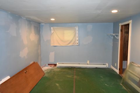 Tiny photo for 251 Indian Mound Street, Oxford, WI 53952 (MLS # 2004912)