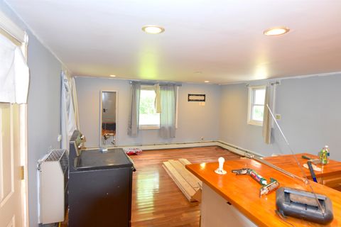 Tiny photo for 251 Indian Mound Street, Oxford, WI 53952 (MLS # 2004912)