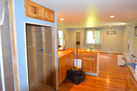 Tiny photo for 251 Indian Mound Street, Oxford, WI 53952 (MLS # 2004912)