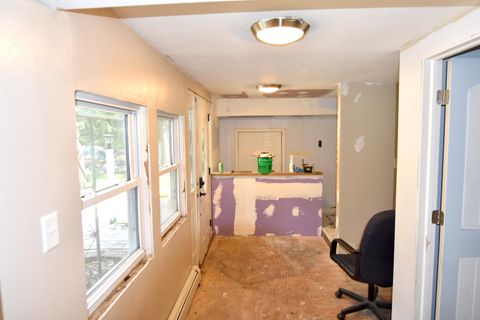 Tiny photo for 251 Indian Mound Street, Oxford, WI 53952 (MLS # 2004912)