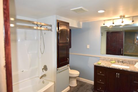 Tiny photo for 251 Indian Mound Street, Oxford, WI 53952 (MLS # 2004912)