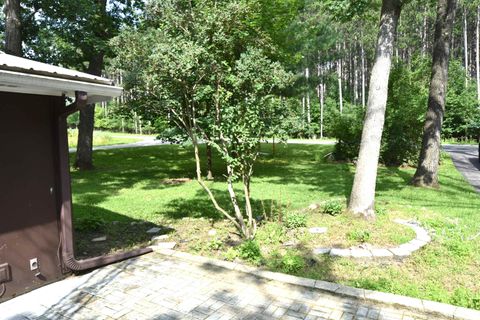 Tiny photo for 251 Indian Mound Street, Oxford, WI 53952 (MLS # 2004912)