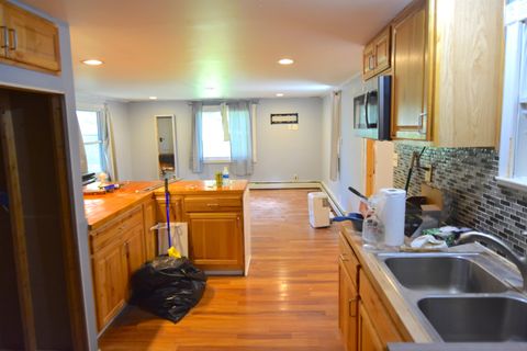 Tiny photo for 251 Indian Mound Street, Oxford, WI 53952 (MLS # 2004912)