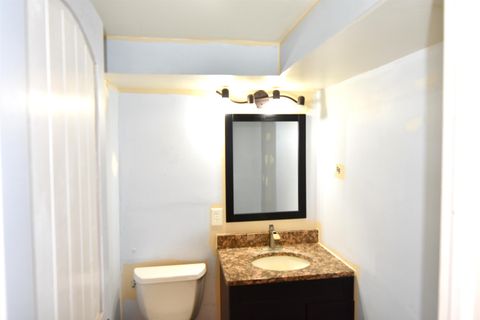 Tiny photo for 251 Indian Mound Street, Oxford, WI 53952 (MLS # 2004912)