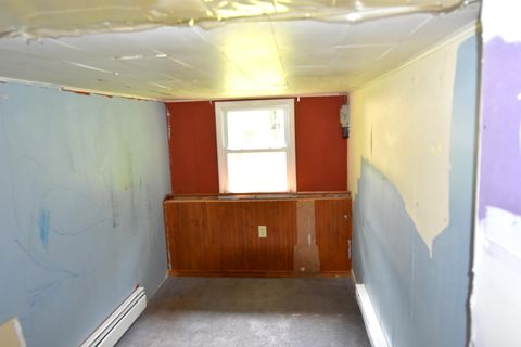 Tiny photo for 251 Indian Mound Street, Oxford, WI 53952 (MLS # 2004912)