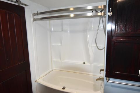 Tiny photo for 251 Indian Mound Street, Oxford, WI 53952 (MLS # 2004912)