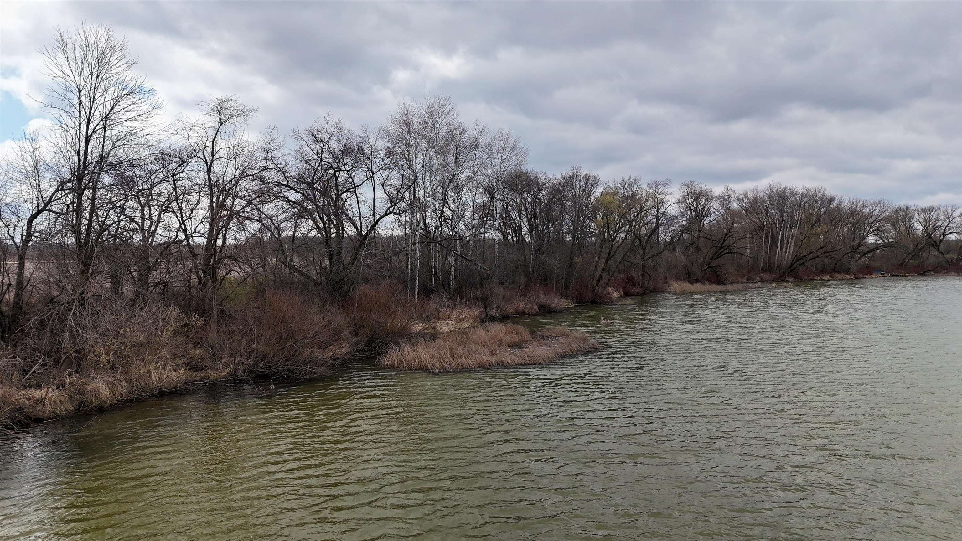 +/- 30ac Old Stone Road