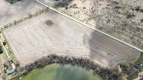 Photo of +/- 30ac Old Stone Road, Stoughton, WI 53521 (MLS # 2020128)