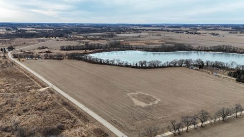 Photo of Stoughton, WI 53521 (MLS # 2020128)