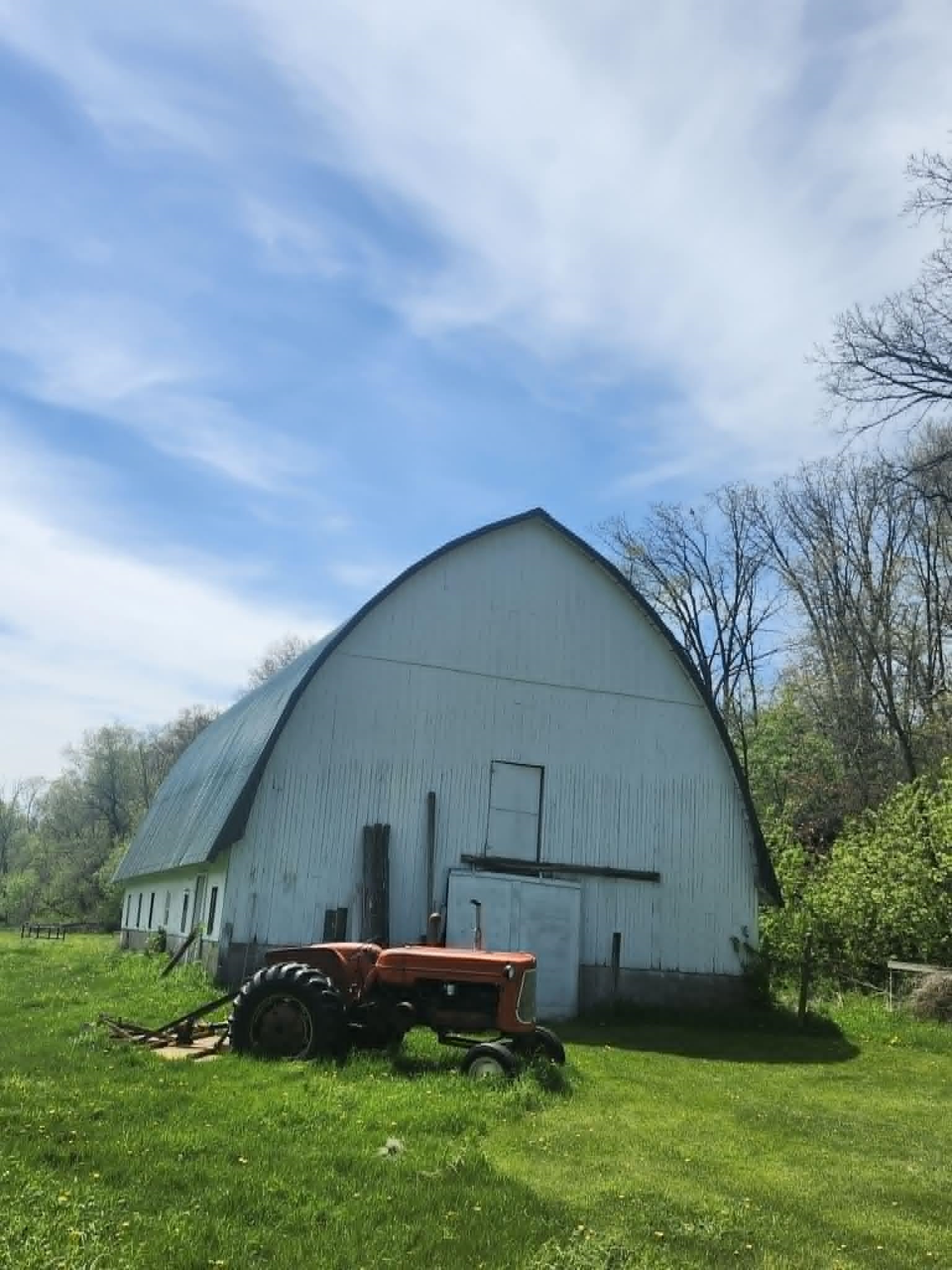 27468 County Road II