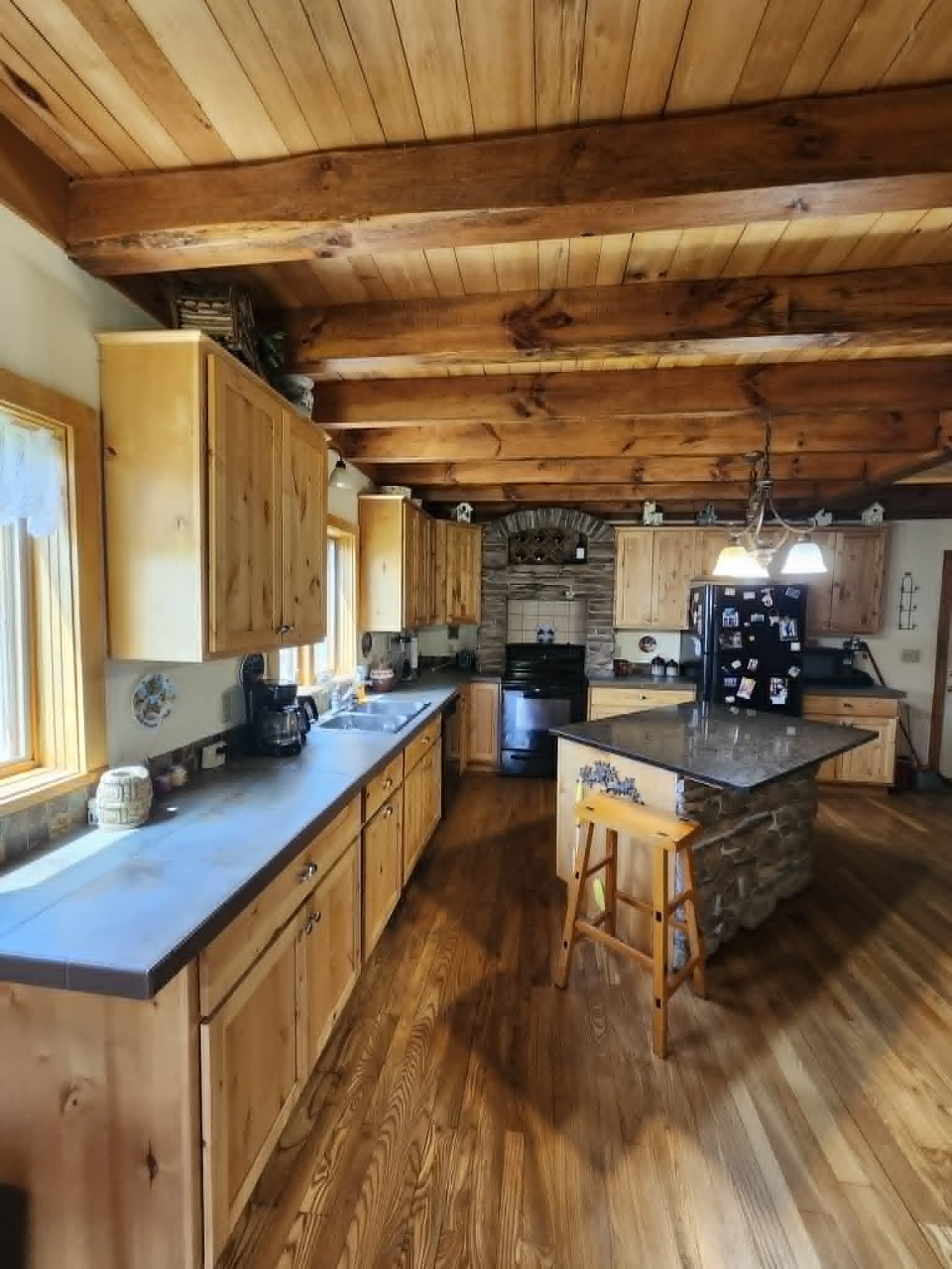 27468 County Road II