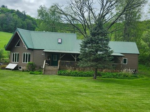 Photo of 27468 County Road II, Richland Center, WI 53581 (MLS # 2023765)