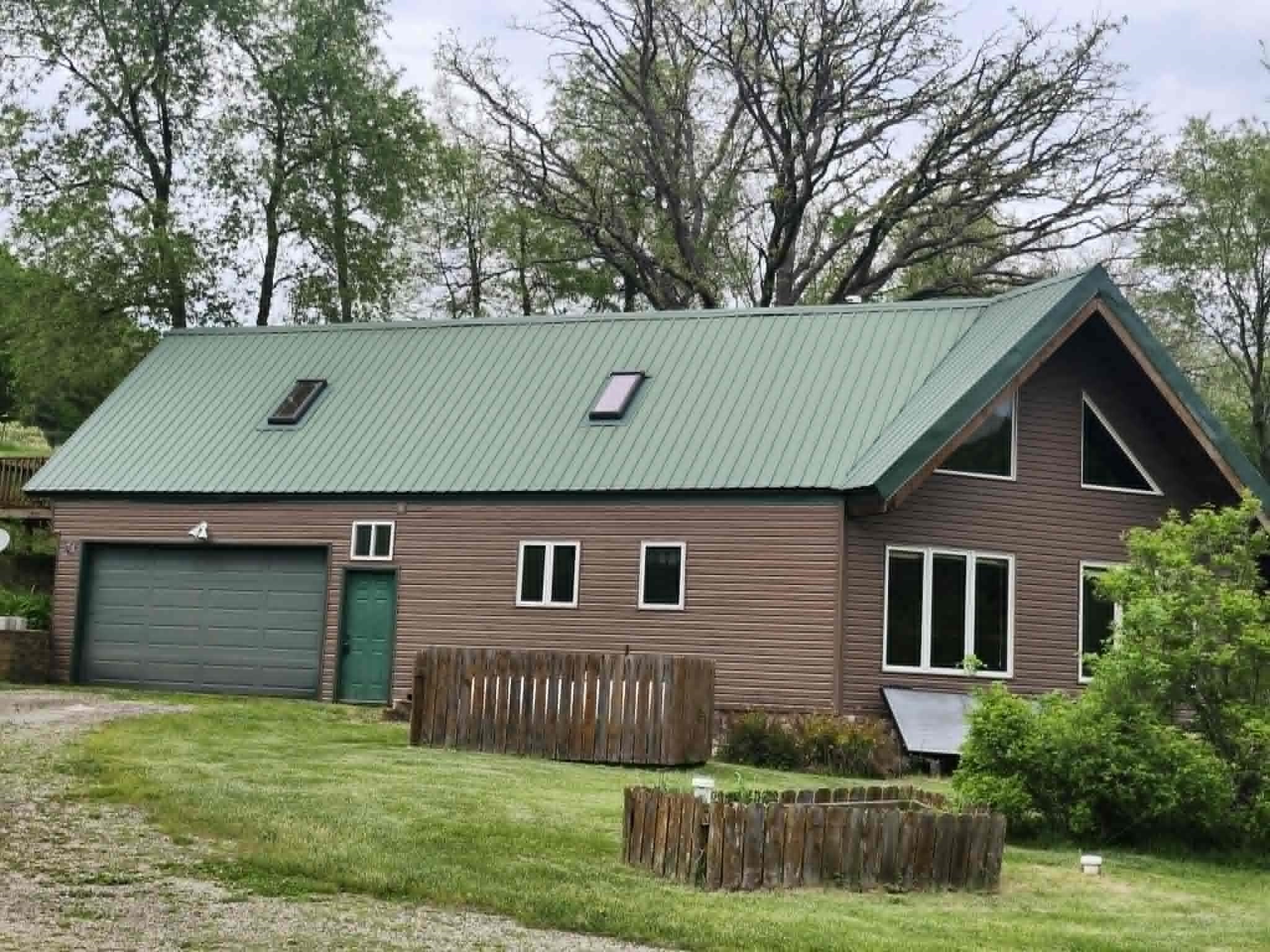 27468 County Road II
