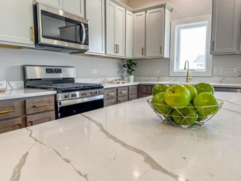 245 NW 3rd Avenue, Monroe, WI 53566 - #: 1991297