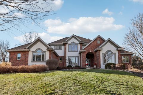 Photo of 3979 Swoboda Road, Verona, WI 53593 (MLS # 2015376)