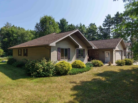 Photo of 301 Carbil Road, Muscoda, WI 53573 (MLS # 2032558)