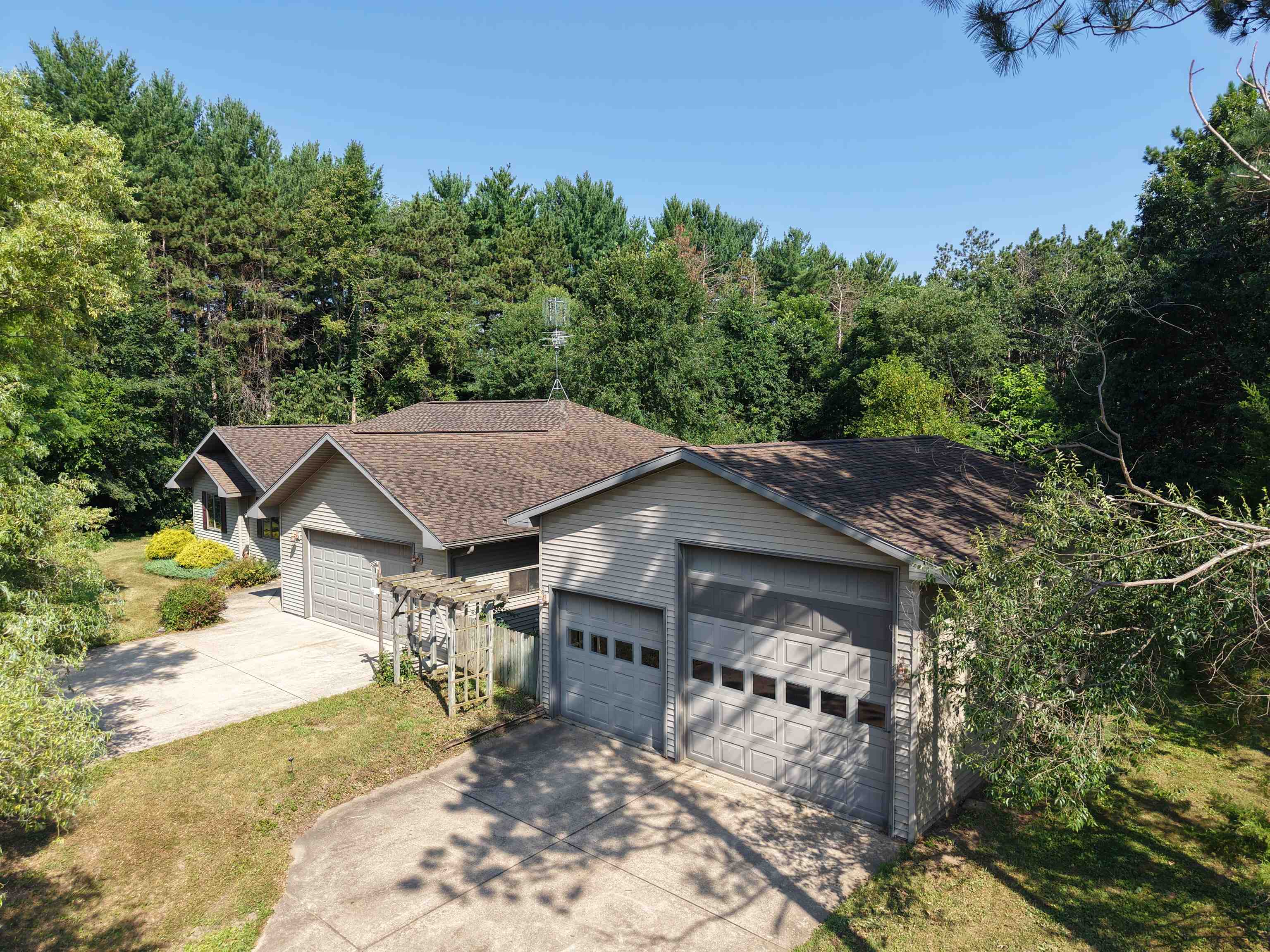 301 Carbil Road