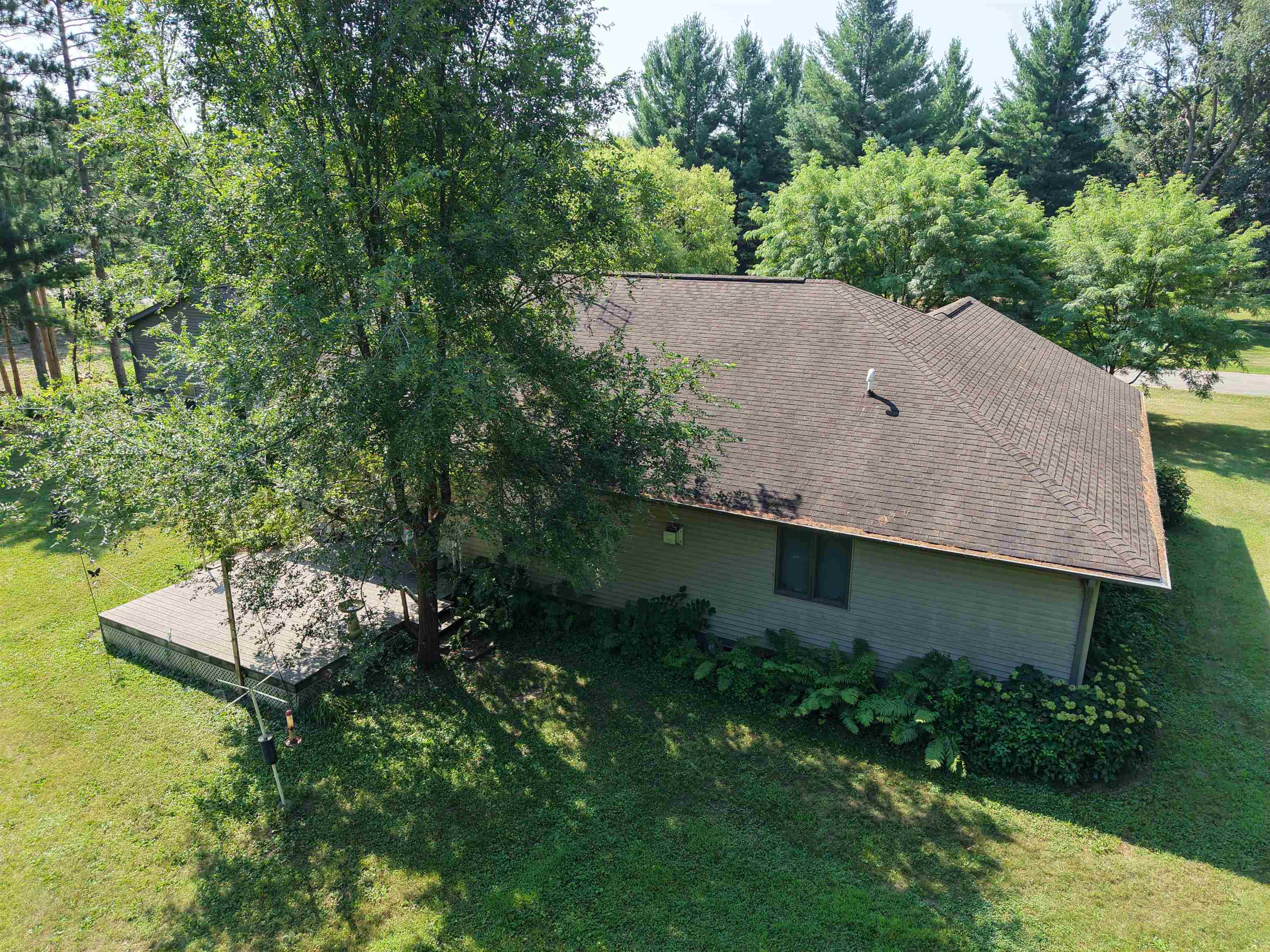 301 Carbil Road