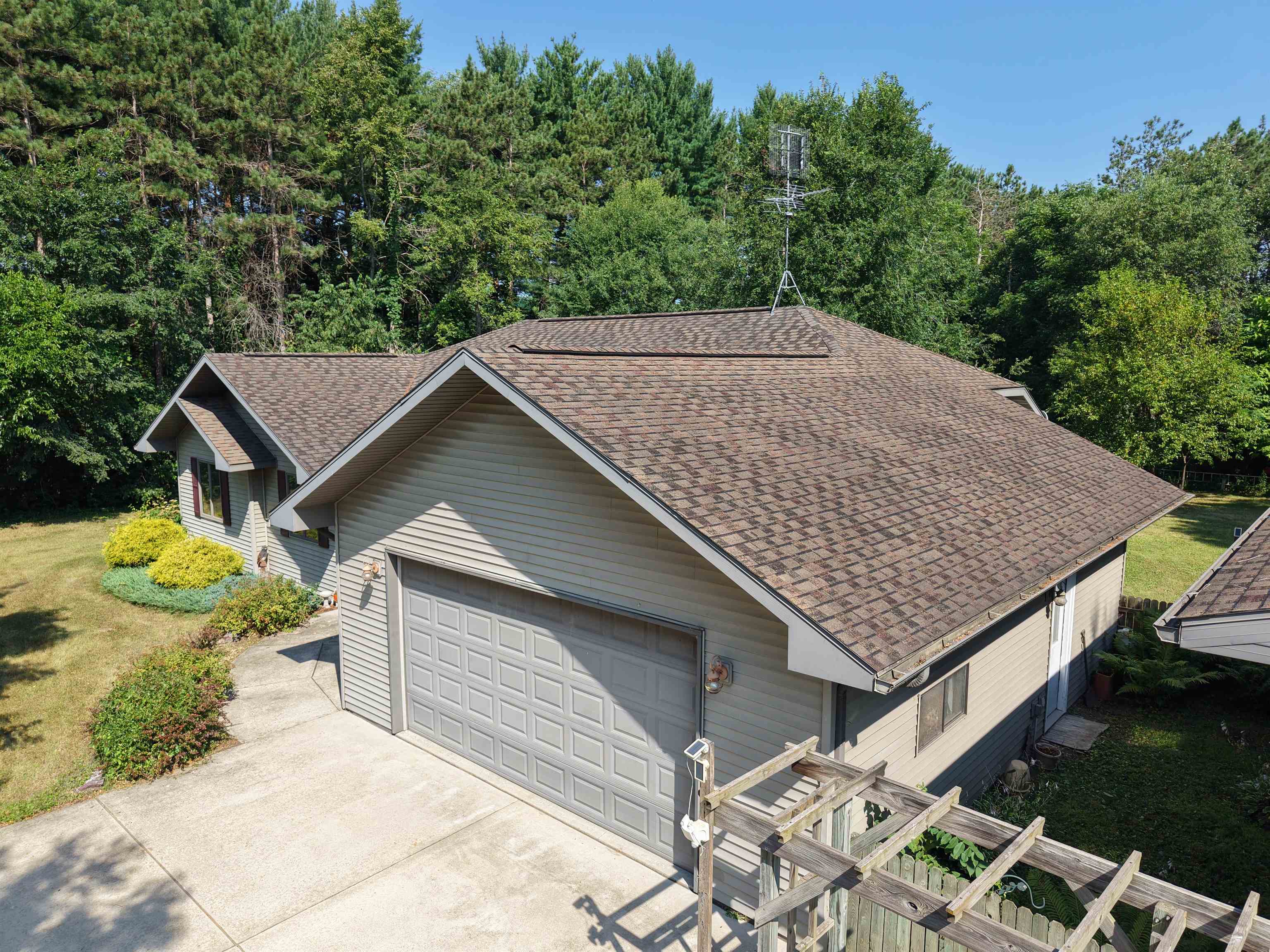 301 Carbil Road