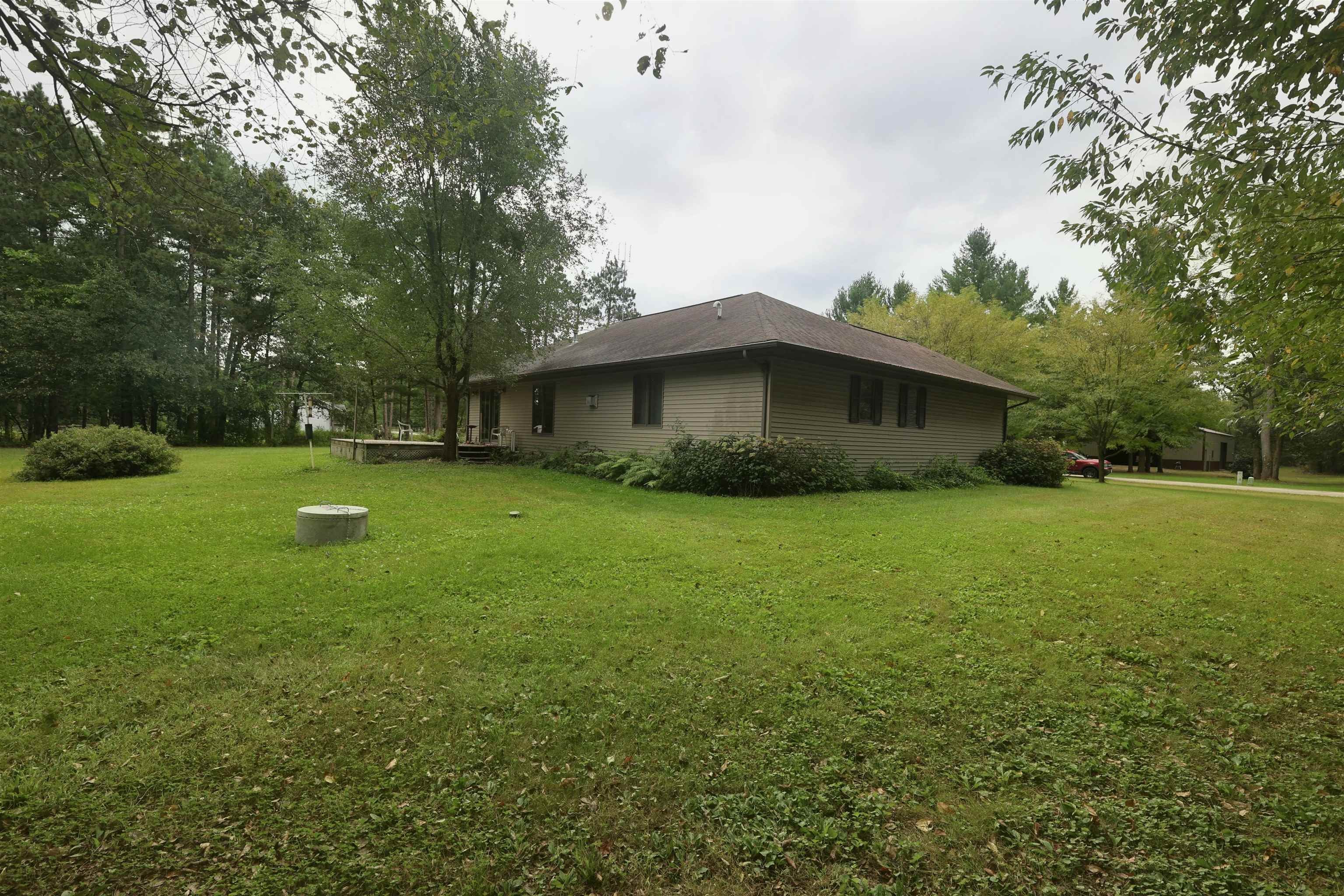 301 Carbil Road