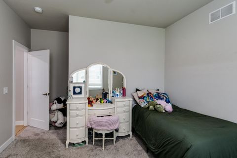 Tiny photo for 409 Peterson Trail, Oregon, WI 53575 (MLS # 2012784)