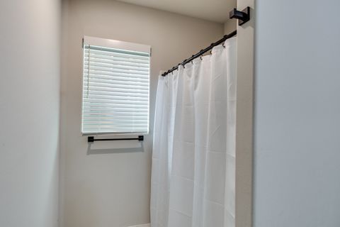 Tiny photo for 409 Peterson Trail, Oregon, WI 53575 (MLS # 2012784)