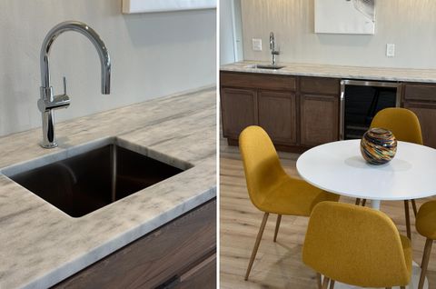 Tiny photo for 409 Peterson Trail, Oregon, WI 53575 (MLS # 2012784)