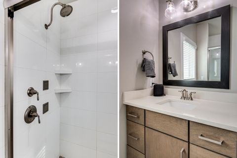 Tiny photo for 409 Peterson Trail, Oregon, WI 53575 (MLS # 2012784)