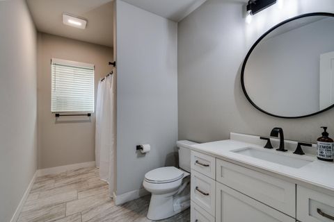 Tiny photo for 409 Peterson Trail, Oregon, WI 53575 (MLS # 2012784)