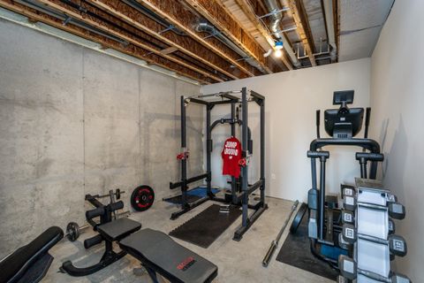 Tiny photo for 409 Peterson Trail, Oregon, WI 53575 (MLS # 2012784)