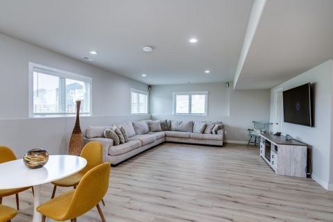 Tiny photo for 409 Peterson Trail, Oregon, WI 53575 (MLS # 2012784)