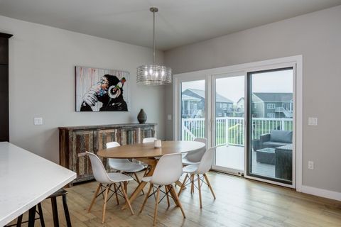 Tiny photo for 409 Peterson Trail, Oregon, WI 53575 (MLS # 2012784)