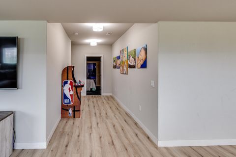 Tiny photo for 409 Peterson Trail, Oregon, WI 53575 (MLS # 2012784)