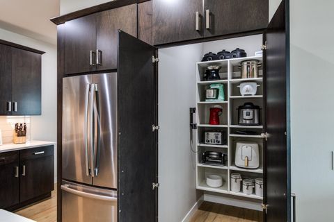 Tiny photo for 409 Peterson Trail, Oregon, WI 53575 (MLS # 2012784)