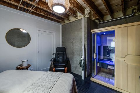 Tiny photo for 409 Peterson Trail, Oregon, WI 53575 (MLS # 2012784)