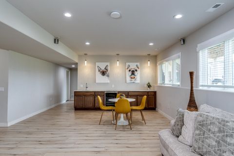 Tiny photo for 409 Peterson Trail, Oregon, WI 53575 (MLS # 2012784)