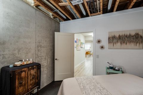 Tiny photo for 409 Peterson Trail, Oregon, WI 53575 (MLS # 2012784)