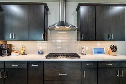 Tiny photo for 409 Peterson Trail, Oregon, WI 53575 (MLS # 2012784)