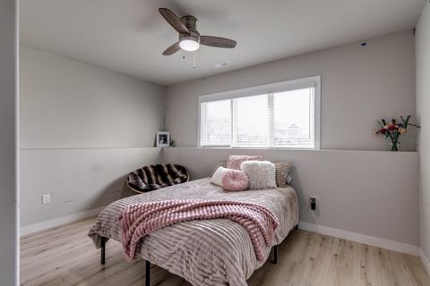 Tiny photo for 409 Peterson Trail, Oregon, WI 53575 (MLS # 2012784)