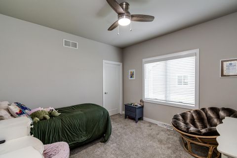 Tiny photo for 409 Peterson Trail, Oregon, WI 53575 (MLS # 2012784)