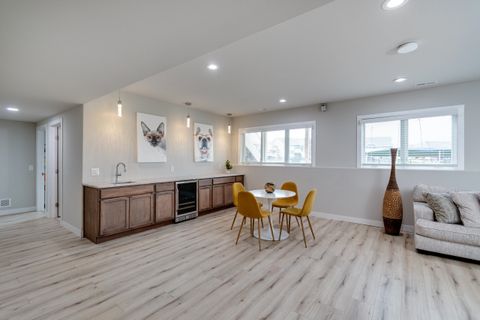 Tiny photo for 409 Peterson Trail, Oregon, WI 53575 (MLS # 2012784)