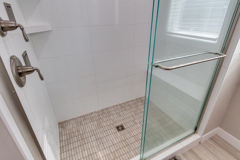 Tiny photo for 409 Peterson Trail, Oregon, WI 53575 (MLS # 2012784)