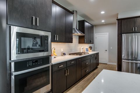 Tiny photo for 409 Peterson Trail, Oregon, WI 53575 (MLS # 2012784)