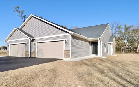 Photo of 2241 S Haborn Drive, Beloit, WI 53511 (MLS # 1996349)